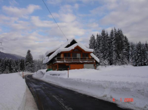 Apartment Janschitz Gundersheim, Gundersheim, Österreich